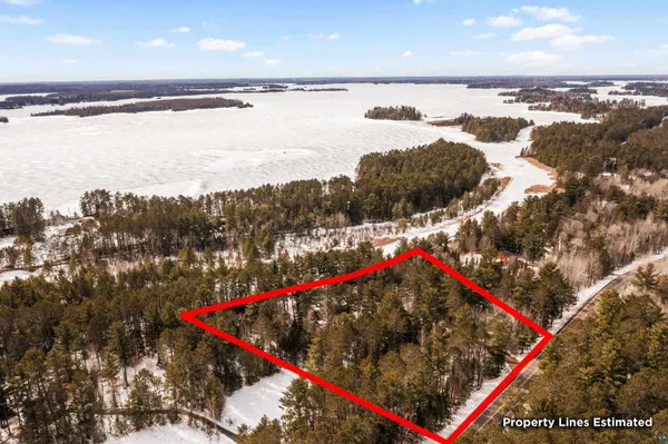 $800,000 | 4512 Boulder Dam Road, Duluth, MN 55803