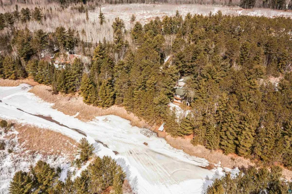 $800,000 | 4512 Boulder Dam Road, Duluth, MN 55803