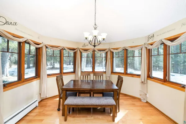 $800,000 | 4512 Boulder Dam Road, Duluth, MN 55803