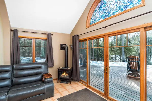 $800,000 | 4512 Boulder Dam Road, Duluth, MN 55803