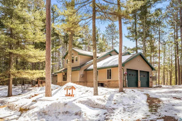 $800,000 | 4512 Boulder Dam Road, Duluth, MN 55803