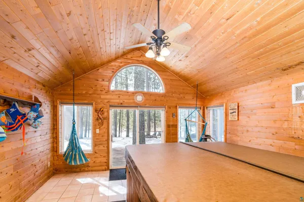 $800,000 | 4512 Boulder Dam Road, Duluth, MN 55803