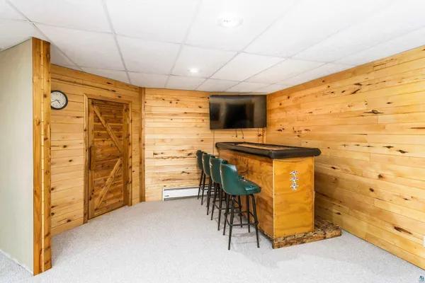 $800,000 | 4512 Boulder Dam Road, Duluth, MN 55803