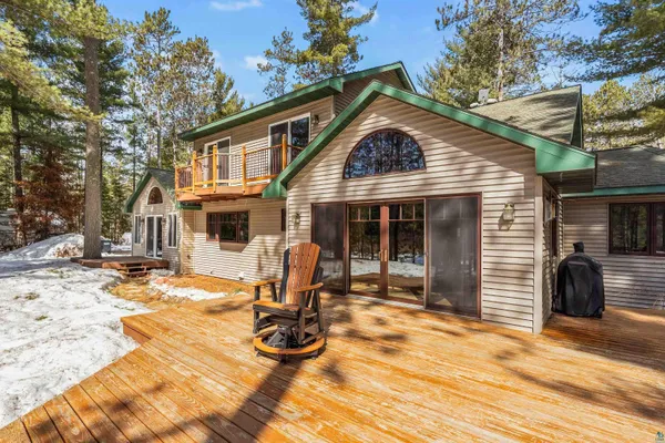 $800,000 | 4512 Boulder Dam Road, Duluth, MN 55803