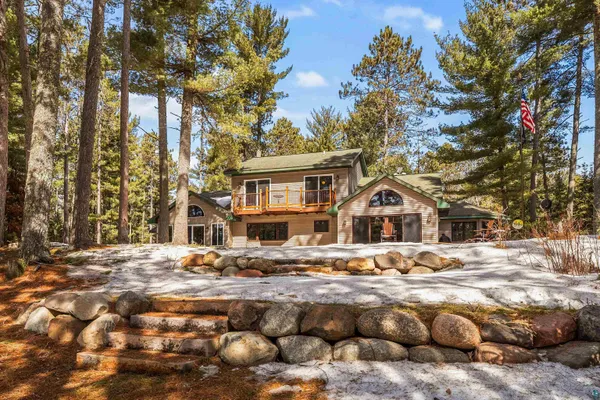 $800,000 | 4512 Boulder Dam Road, Duluth, MN 55803