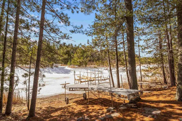 $800,000 | 4512 Boulder Dam Road, Duluth, MN 55803