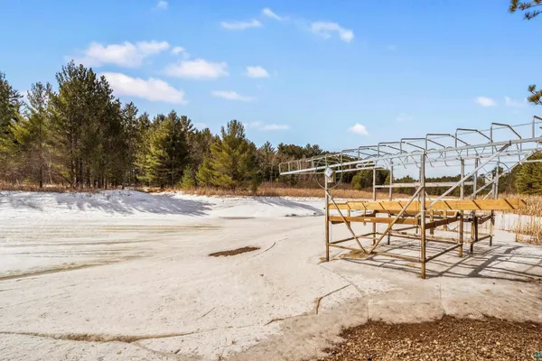 $800,000 | 4512 Boulder Dam Road, Duluth, MN 55803