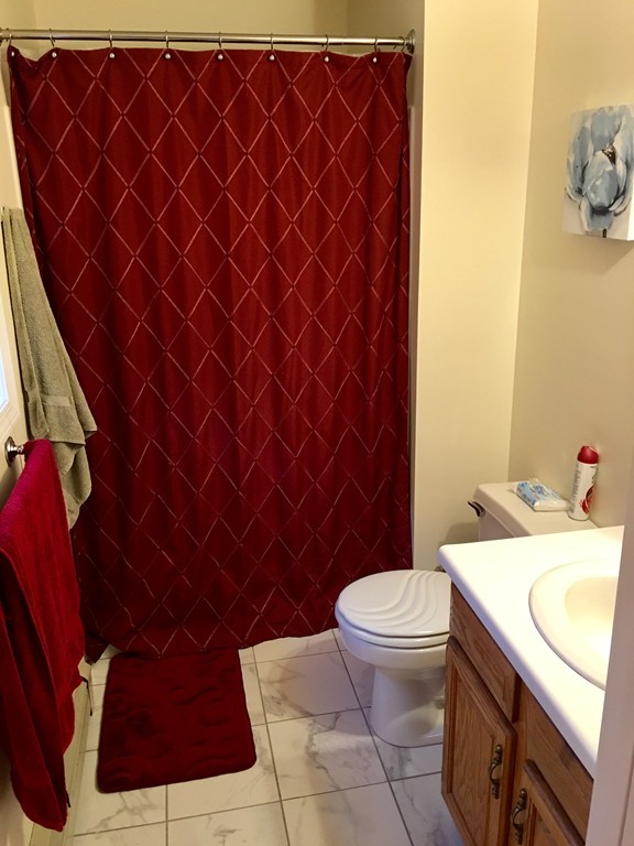476 Granite Street Worcester, MA 01607 - Photo 20 of 23 Gallery Image 20
