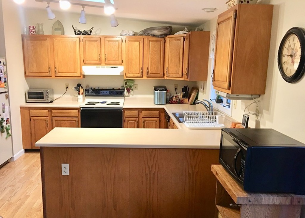 476 Granite Street Worcester, MA 01607 - Photo 8 of 23 Gallery Image 8