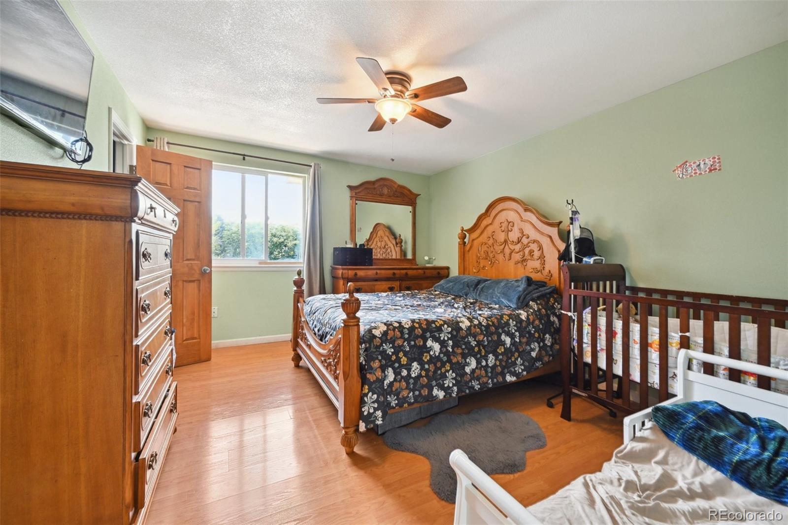 1980 Eagle Street Aurora, CO 80011 - Photo 11 of 24