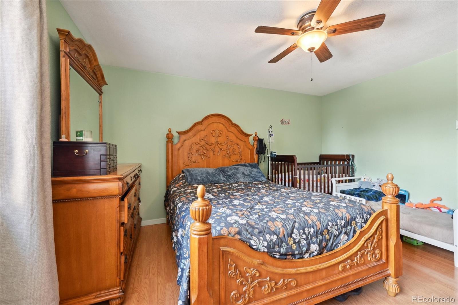 1980 Eagle Street Aurora, CO 80011 - Photo 12 of 24