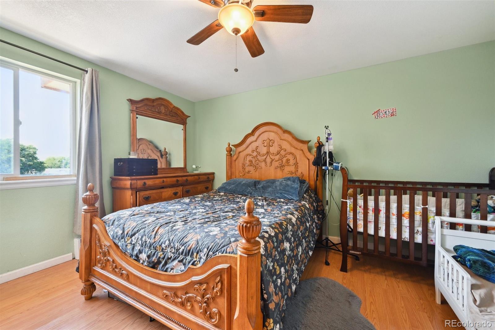 1980 Eagle Street Aurora, CO 80011 - Photo 13 of 24