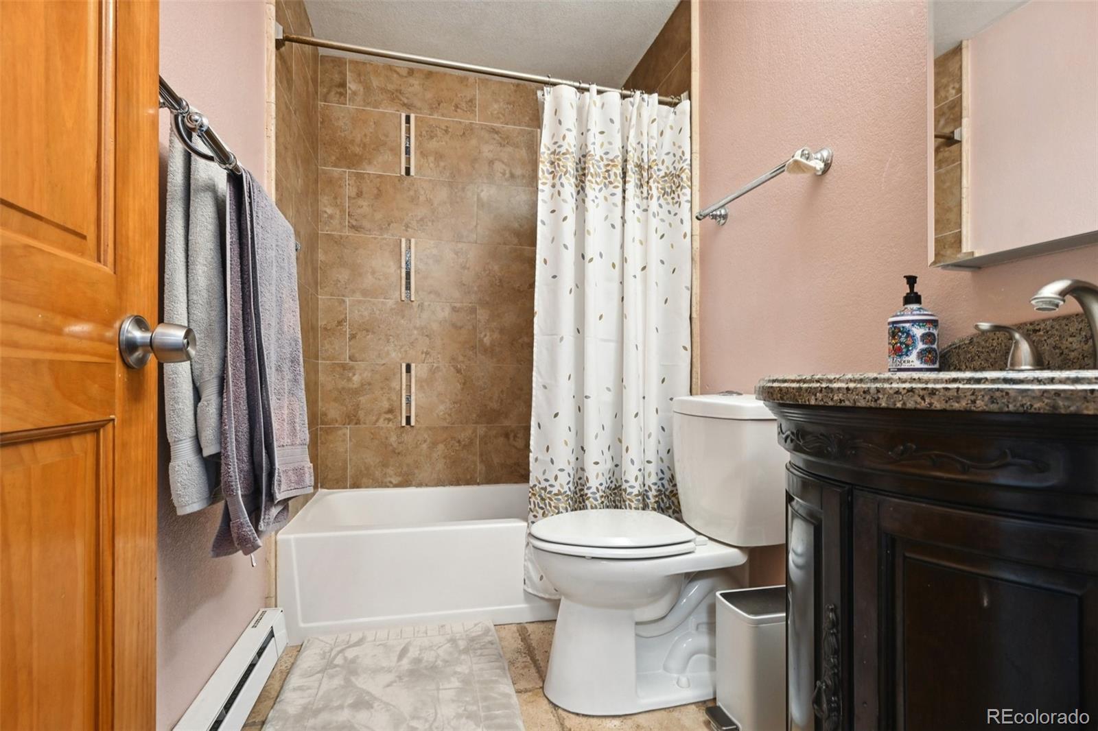 1980 Eagle Street Aurora, CO 80011 - Photo 14 of 24