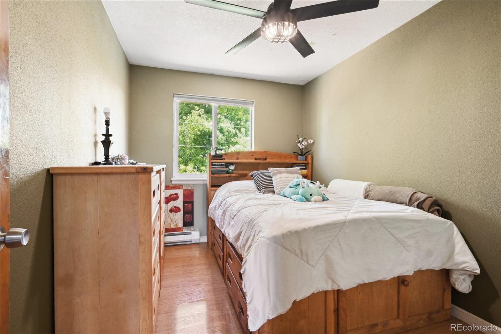 1980 Eagle Street Aurora, CO 80011 - Photo 15 of 24