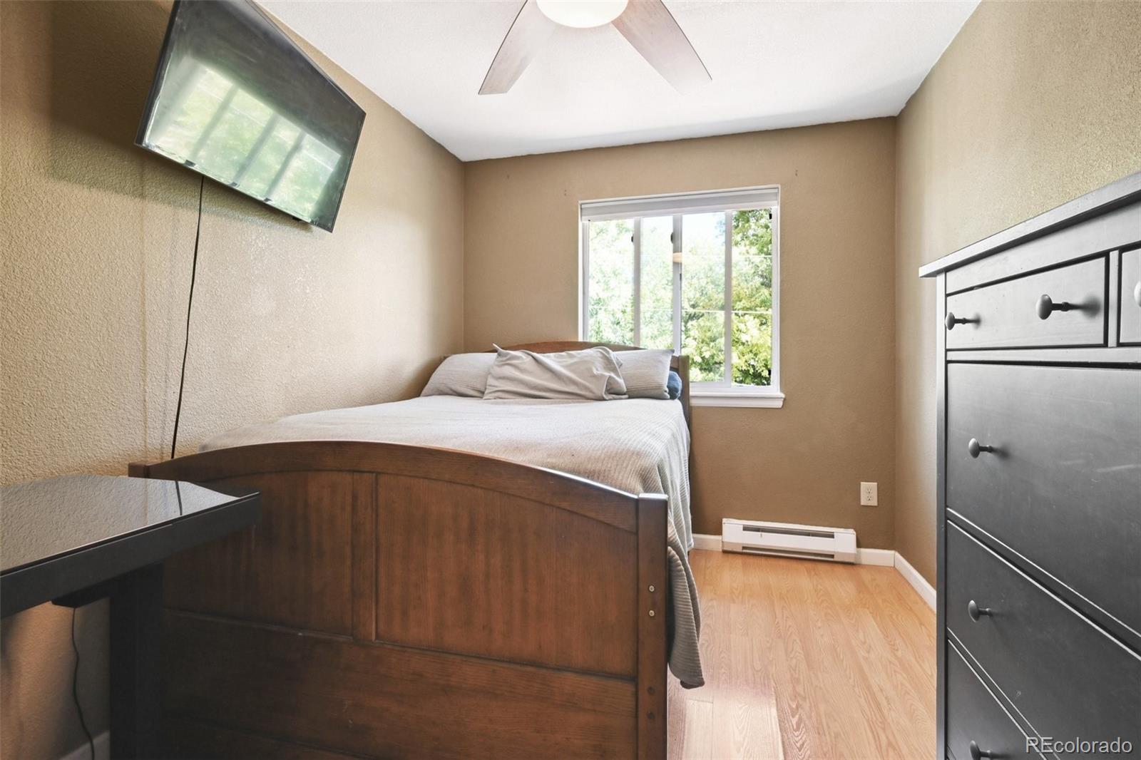 1980 Eagle Street Aurora, CO 80011 - Photo 17 of 24