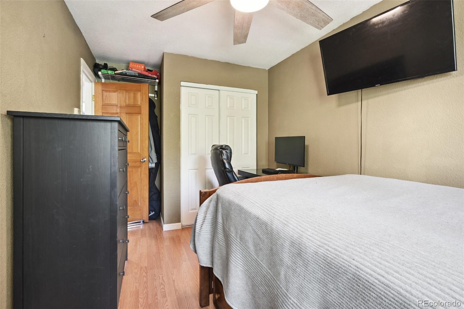 1980 Eagle Street Aurora, CO 80011 - Photo 18 of 24