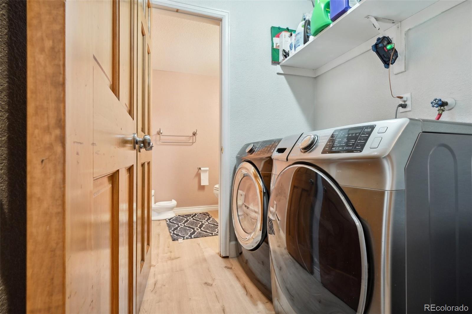 1980 Eagle Street Aurora, CO 80011 - Photo 19 of 24