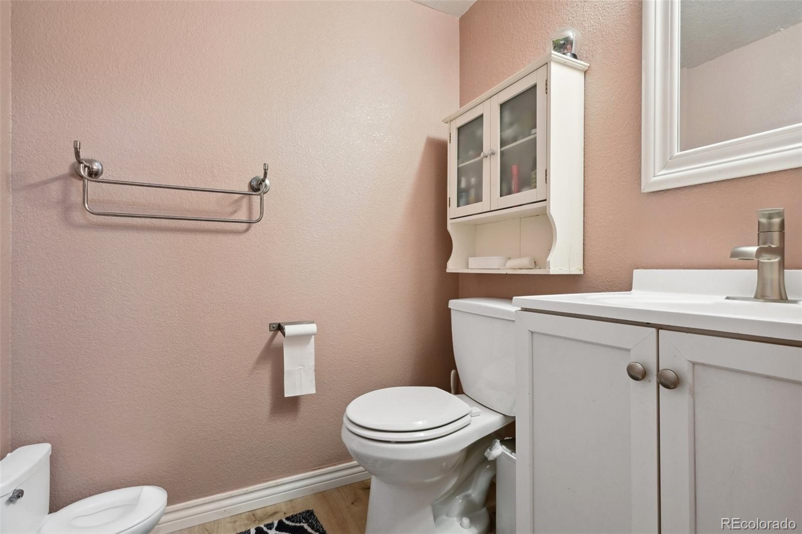 1980 Eagle Street Aurora, CO 80011 - Photo 20 of 24