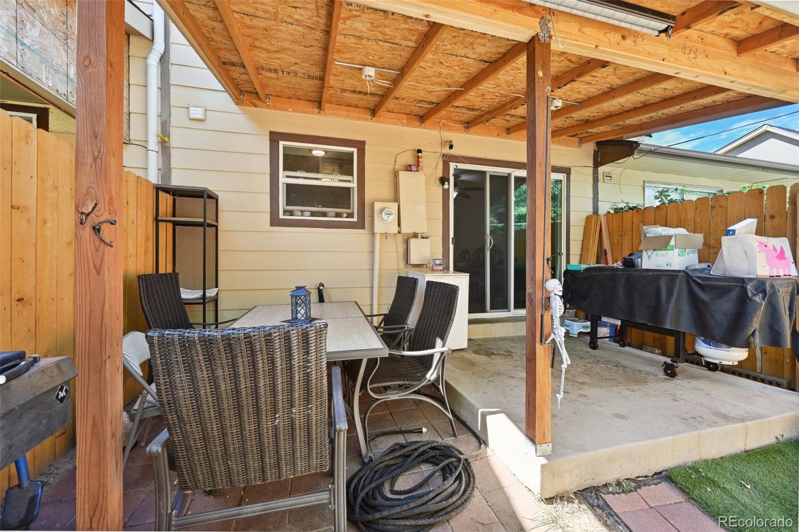 1980 Eagle Street Aurora, CO 80011 - Photo 22 of 24