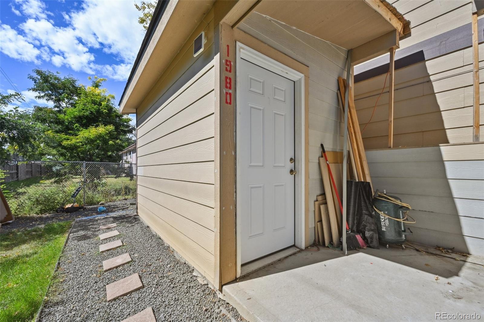 1980 Eagle Street Aurora, CO 80011 - Photo 24 of 24