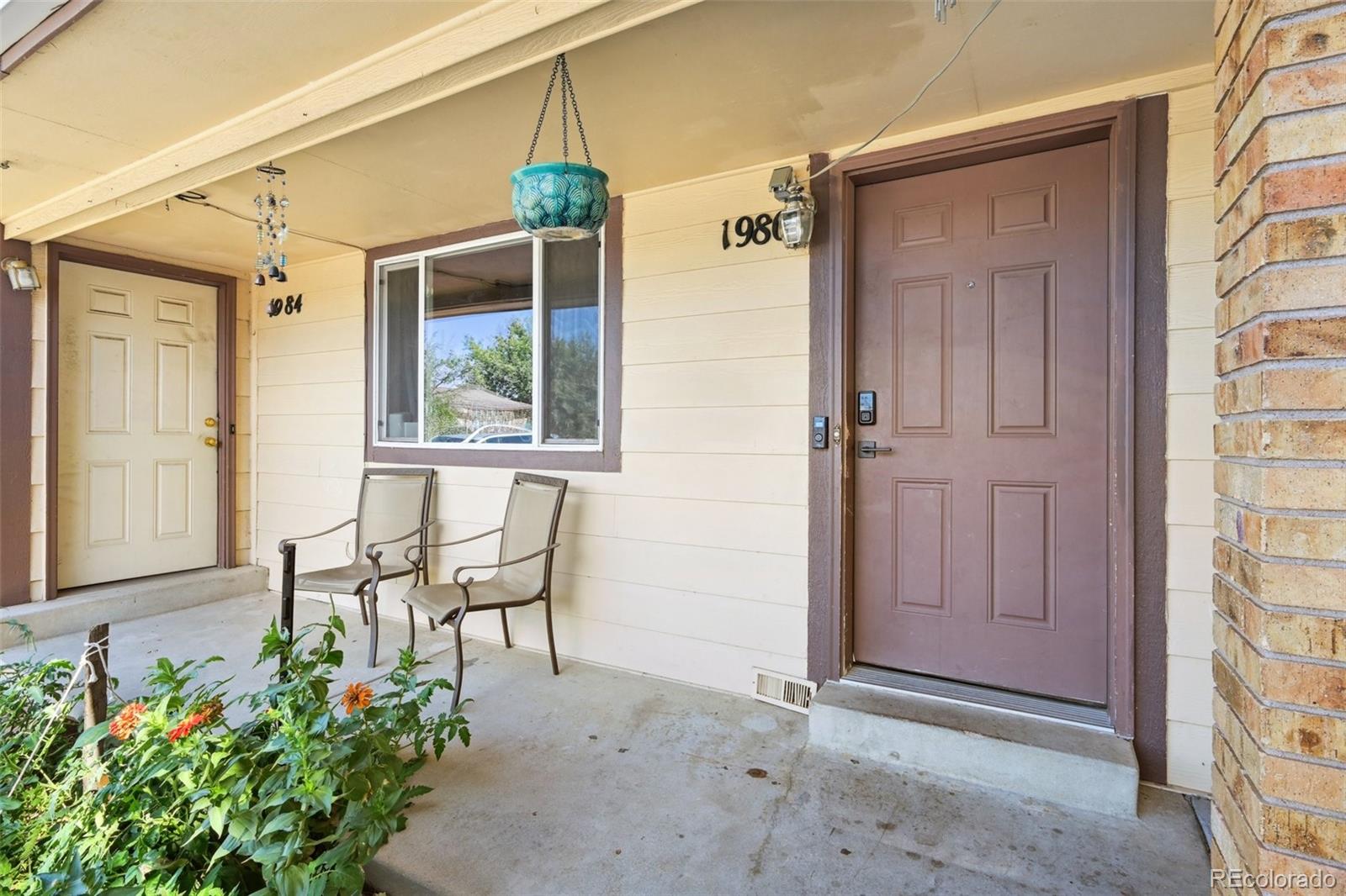 1980 Eagle Street Aurora, CO 80011 - Photo 3 of 24