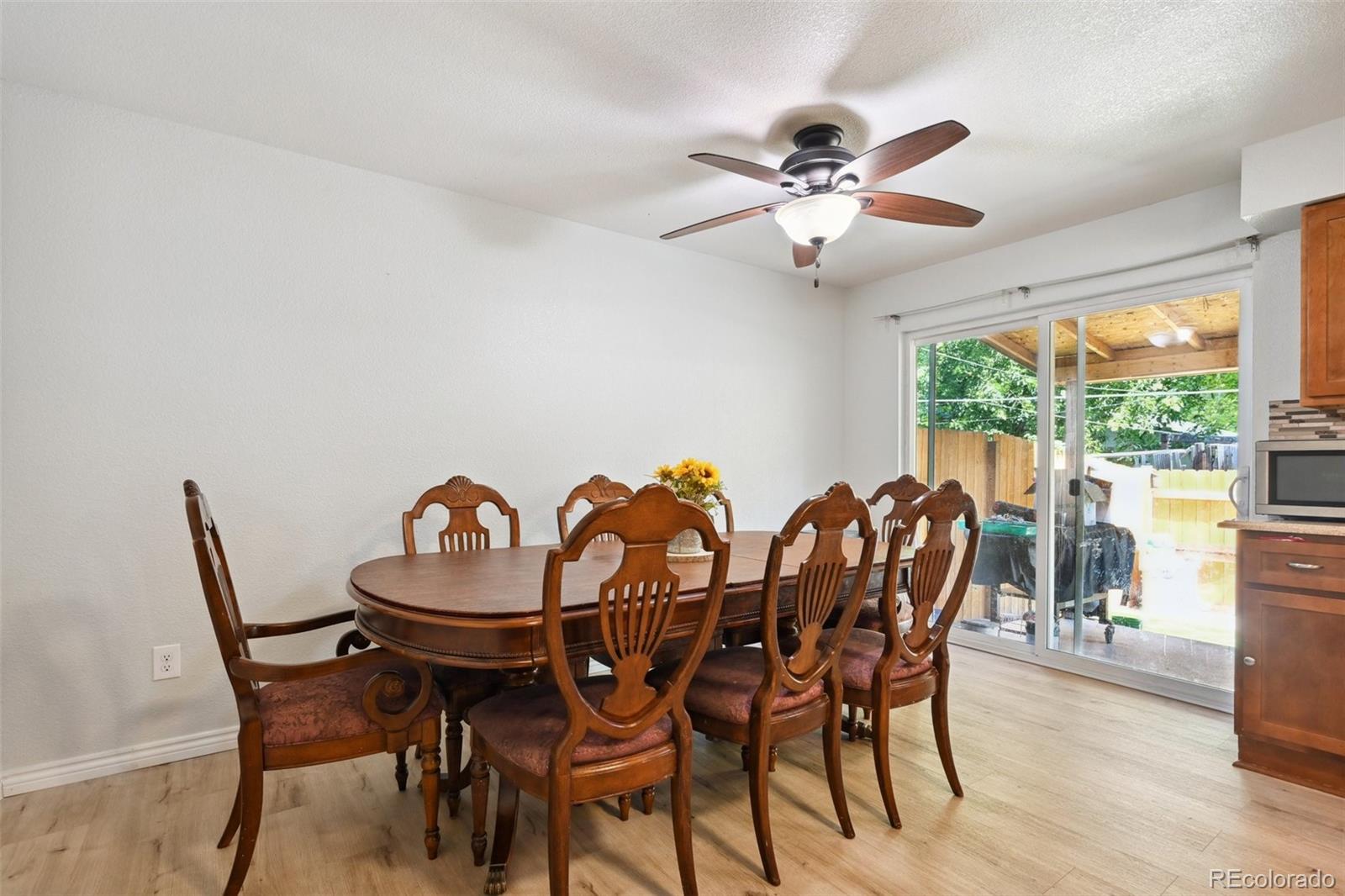 1980 Eagle Street Aurora, CO 80011 - Photo 7 of 24