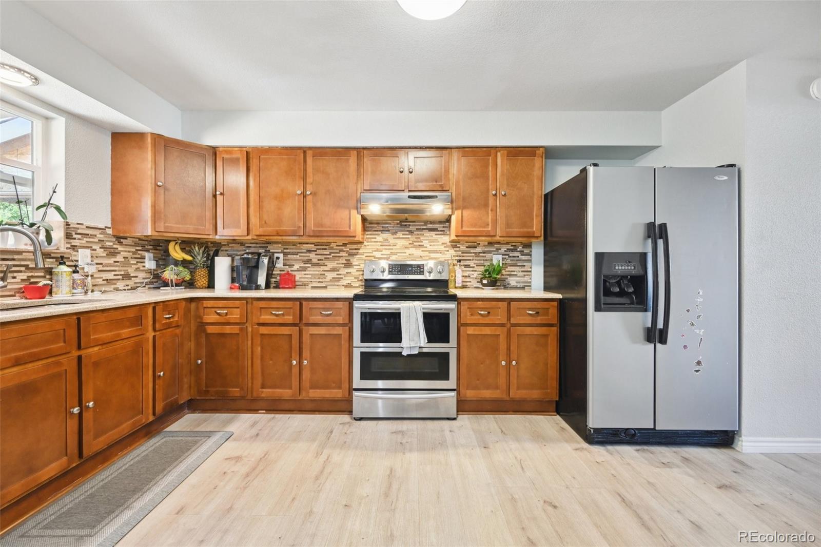 1980 Eagle Street Aurora, CO 80011 - Photo 10 of 24