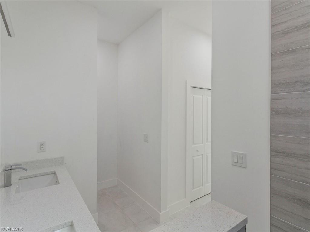 506 Trinity Street East Lehigh Acres, FL 33974 - Photo 11 of 20