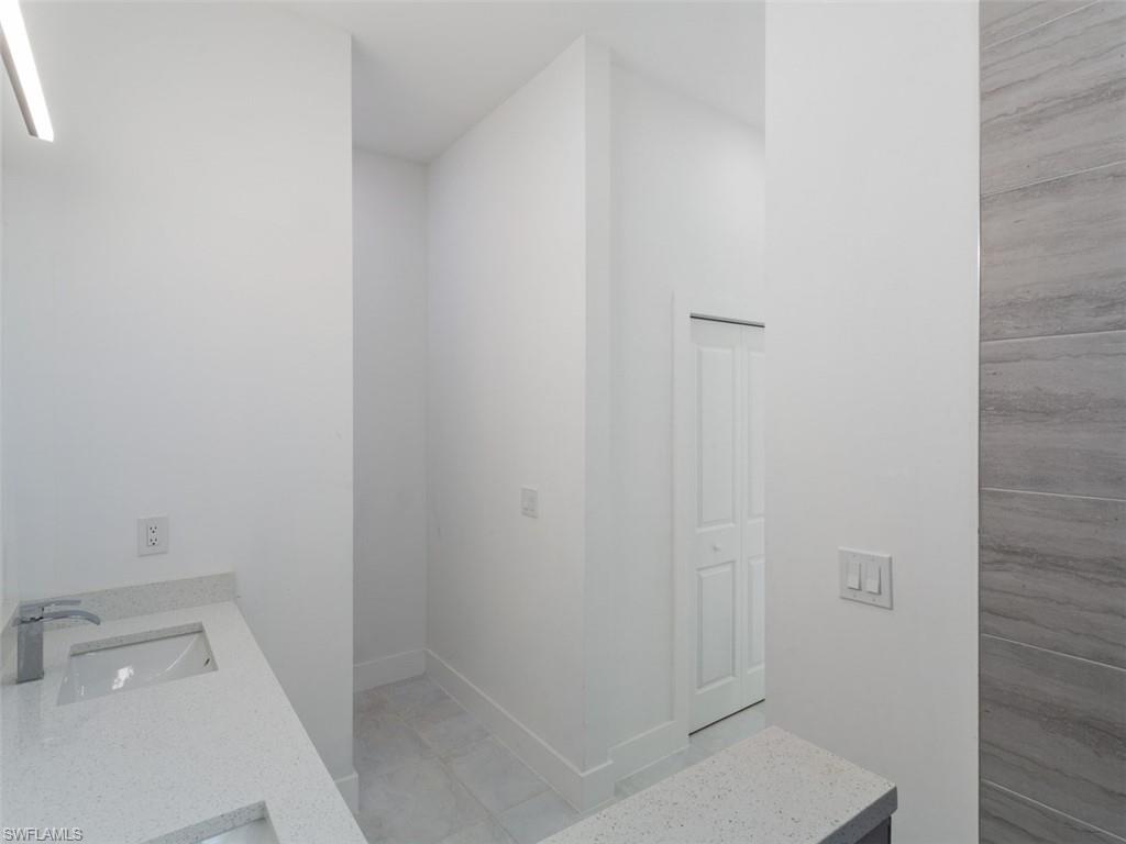 506 Trinity Street East Lehigh Acres, FL 33974 - Photo 12 of 20