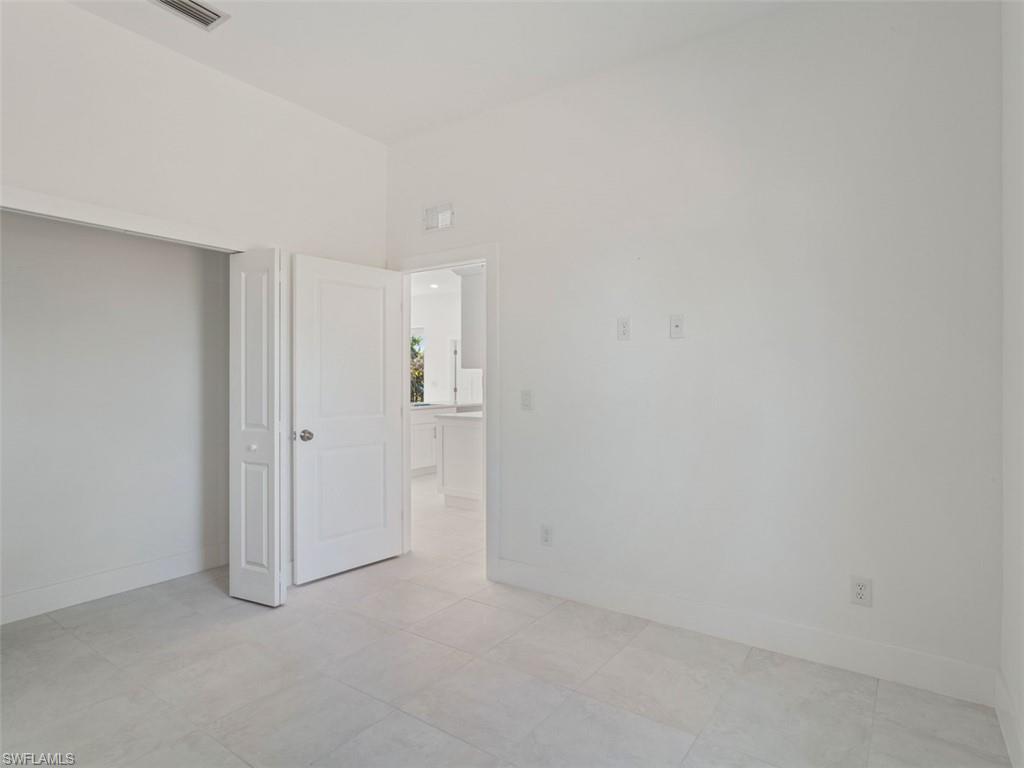 506 Trinity Street East Lehigh Acres, FL 33974 - Photo 14 of 20
