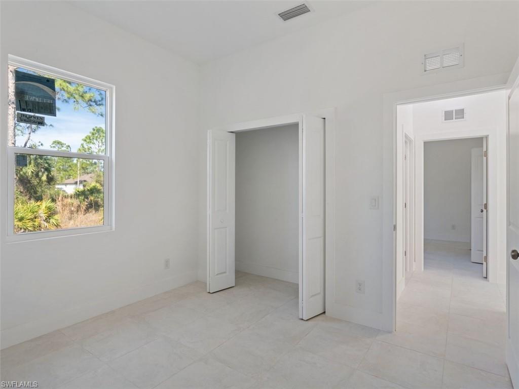 506 Trinity Street East Lehigh Acres, FL 33974 - Photo 17 of 20