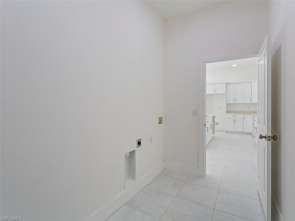 506 Trinity Street East Lehigh Acres, FL 33974 - Photo 18 of 20
