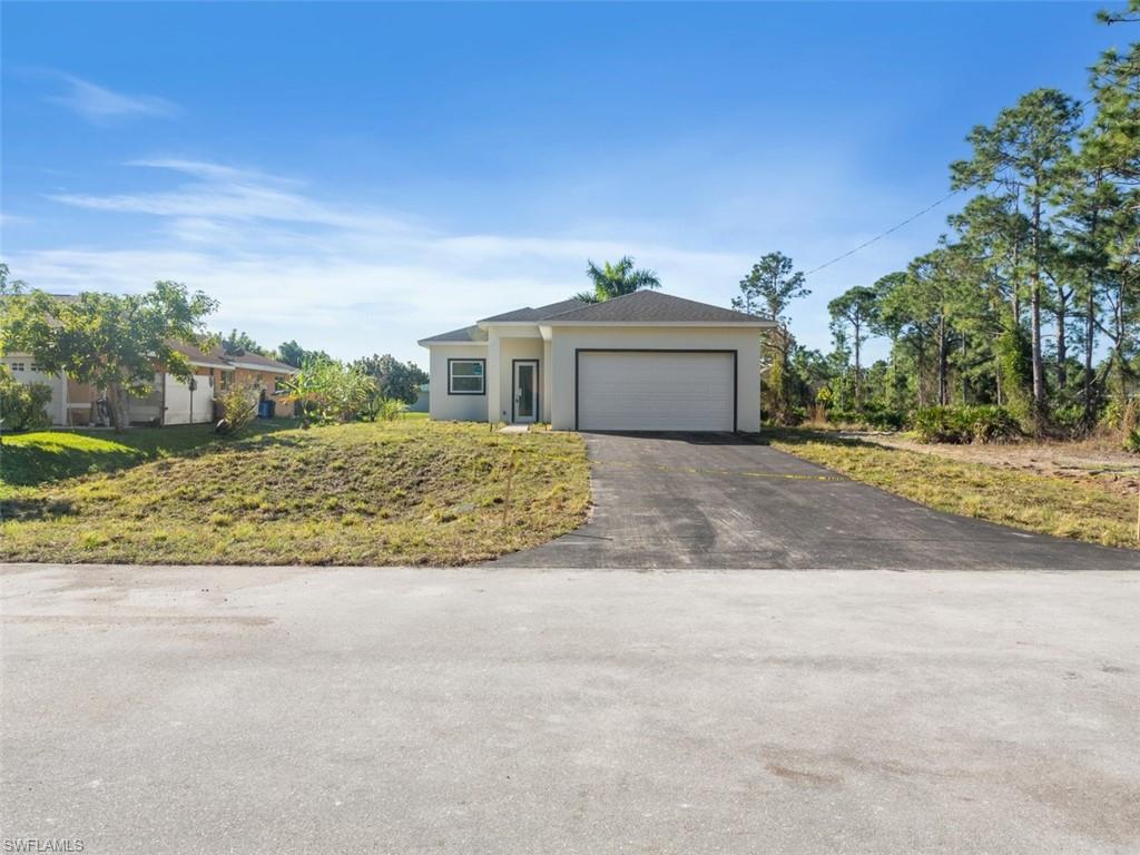 506 Trinity Street East Lehigh Acres, FL 33974 - Photo 19 of 20
