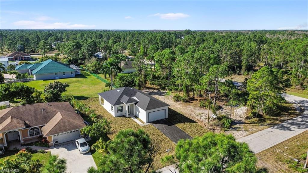 506 Trinity Street East Lehigh Acres, FL 33974 - Photo 20 of 20