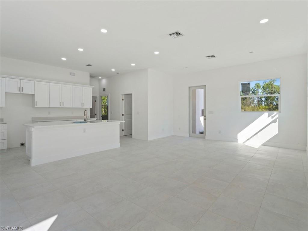 506 Trinity Street East Lehigh Acres, FL 33974 - Photo 2 of 20