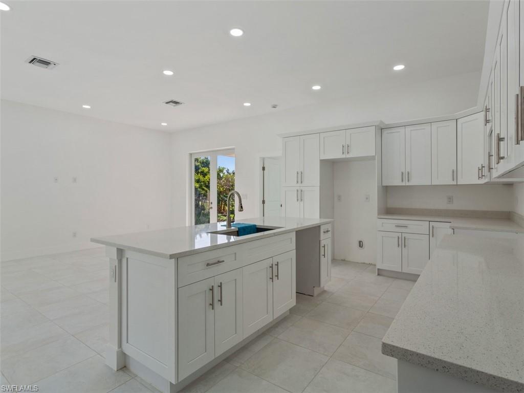 506 Trinity Street East Lehigh Acres, FL 33974 - Photo 6 of 20