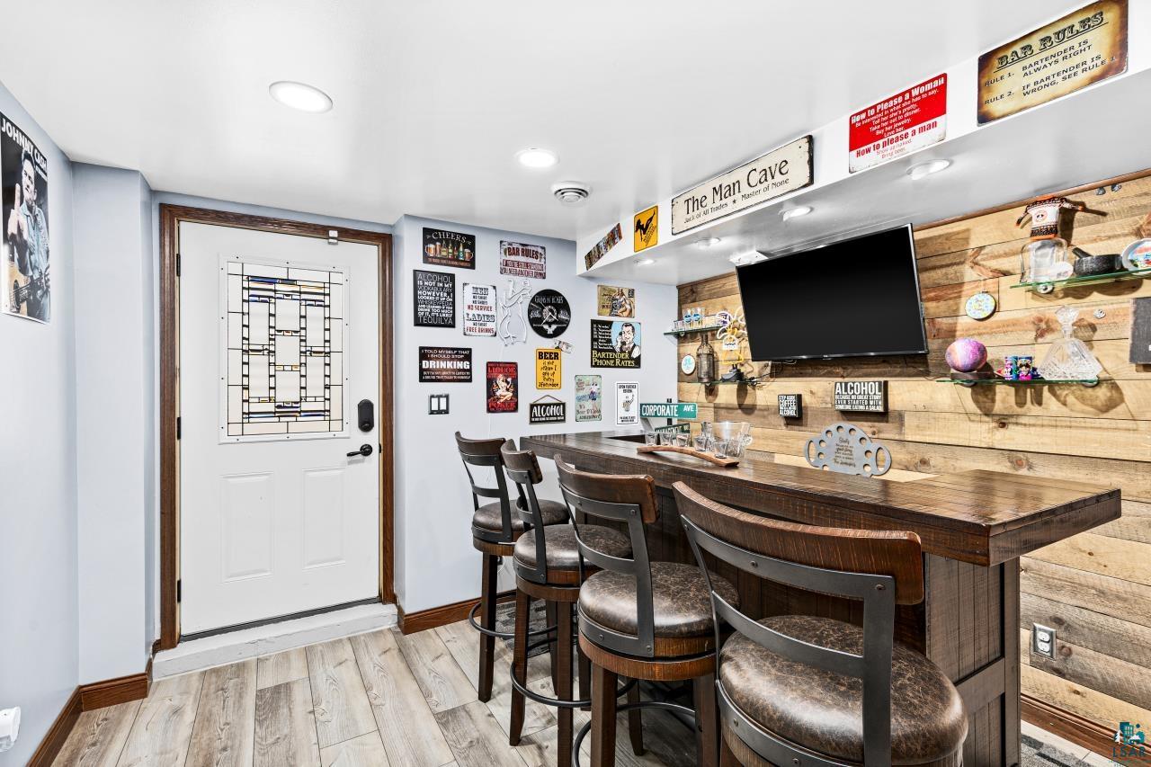 3509 Lavaque Road Hermantown, MN 55810 - Photo 34 of 79 Gallery Image 34