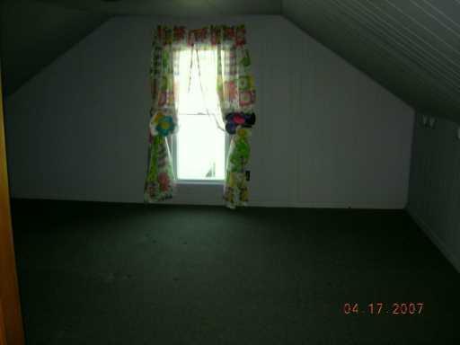 9683 T R 166 West Liberty, OH 43357 - Photo 7 of 8