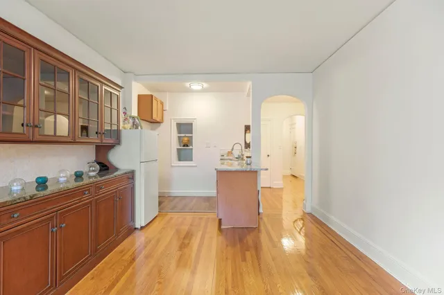 $194,999 | 20 William Street, Unit 5H, Mount Vernon, NY 10552