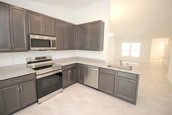 $1,795 | 71 Pony Express Drive, Unit A, Palm Coast, FL 32164