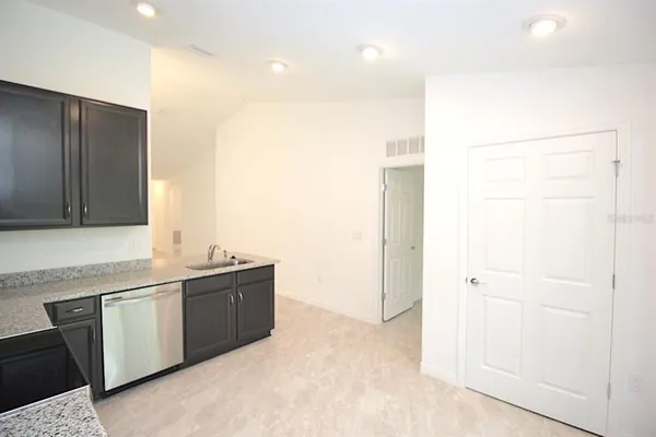 $1,795 | 71 Pony Express Drive, Unit A, Palm Coast, FL 32164