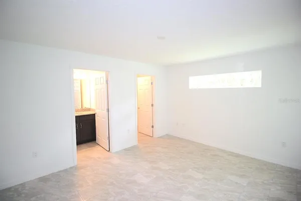 $1,795 | 71 Pony Express Drive, Unit A, Palm Coast, FL 32164