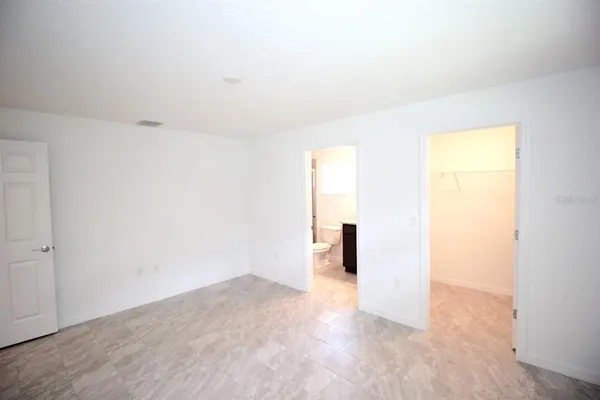 $1,795 | 71 Pony Express Drive, Unit A, Palm Coast, FL 32164