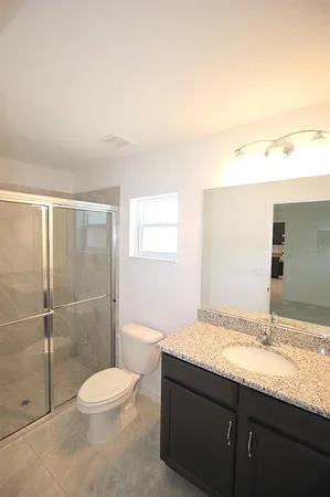 $1,795 | 71 Pony Express Drive, Unit A, Palm Coast, FL 32164