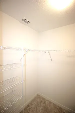 $1,795 | 71 Pony Express Drive, Unit A, Palm Coast, FL 32164