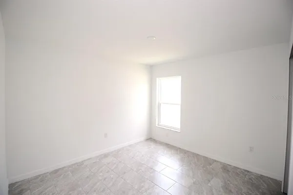 $1,795 | 71 Pony Express Drive, Unit A, Palm Coast, FL 32164