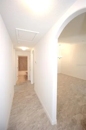 $1,795 | 71 Pony Express Drive, Unit A, Palm Coast, FL 32164