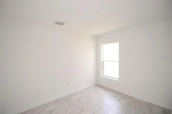 $1,795 | 71 Pony Express Drive, Unit A, Palm Coast, FL 32164