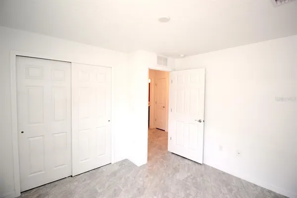 $1,795 | 71 Pony Express Drive, Unit A, Palm Coast, FL 32164