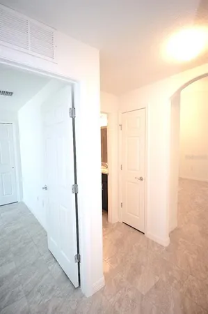 $1,795 | 71 Pony Express Drive, Unit A, Palm Coast, FL 32164